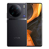 VIVO Mobiles