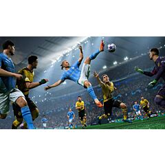 EA Sports FC 24 Standard Edition for PS5