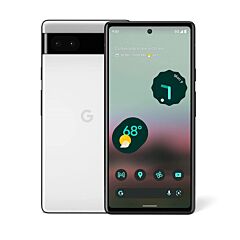 Google Mobile - Demo Product