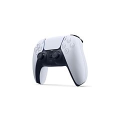 Playstation 5 Controller White Colour
