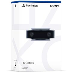 PlayStation 5 - HD Camera