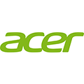 Buy Acer Laptops at Best Price in India