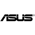 Buy Asus Laptops at Best Price in India