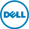 Buy Dell Laptops at Best Price in India