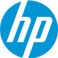 Buy Hewlett Packard Laptops at Best Price in India