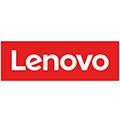 Buy Lenovo Laptops at Best Price in India