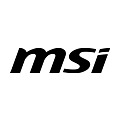 Buy MSI Laptops at Best Price in India