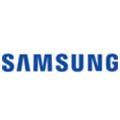 Buy Samsung Laptops at Best Price in India