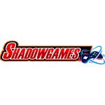 Shadowgames